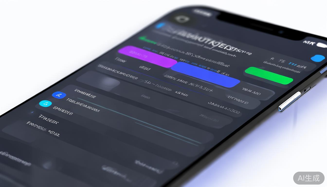 Bitpie钱包资产追踪_如何在比特派Bitpie钱包app中追踪资产变动_Bitpie钱包交易记录查看
