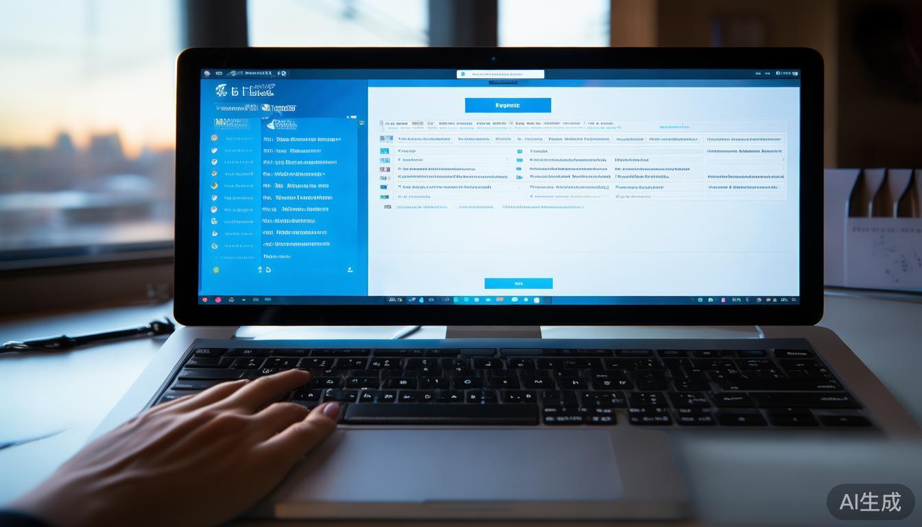 备份Bitpie助记词_验证助记词准确性_如何在Bitpie钱包中备份你的资产？