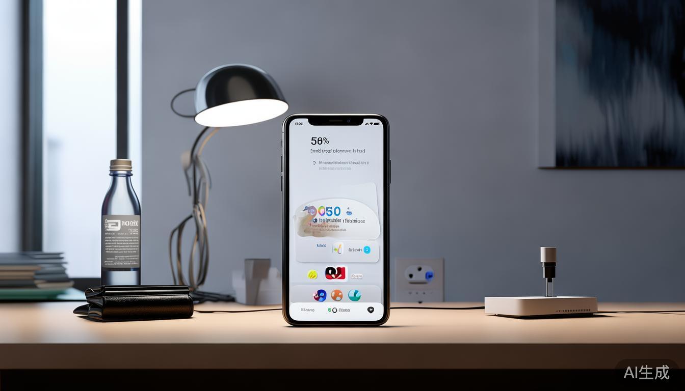比特派钱包APP网络攻击防范_如何避免下载比特派钱包APP时的网络攻击？_比特派钱包APP下载