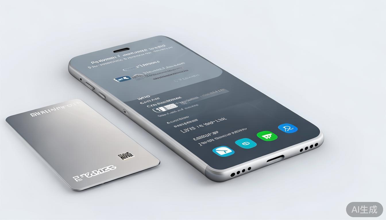 比特派Bitpie正式版下载的安装后设置_备份助记词安全存放_Bitpie初始设置