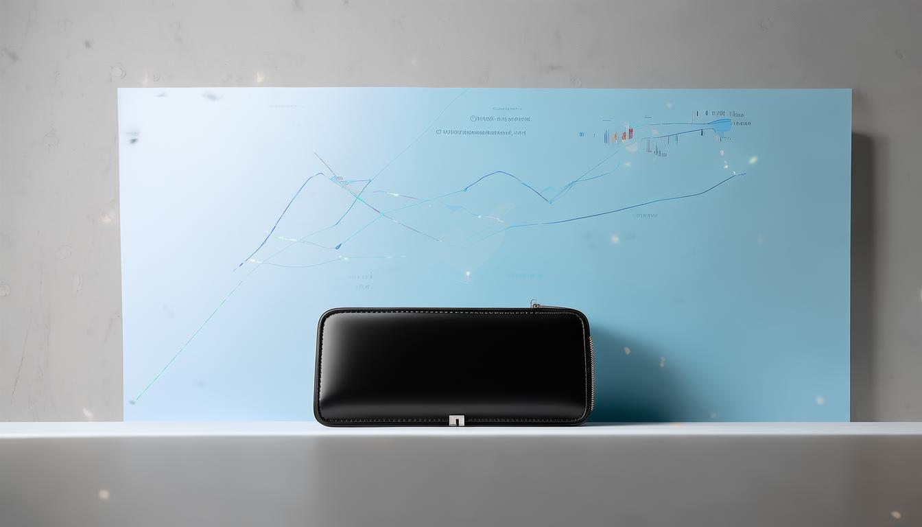 钱包app下载官网_钱包app首页_Bitpie钱包官网下载安卓版本:优缺点分析