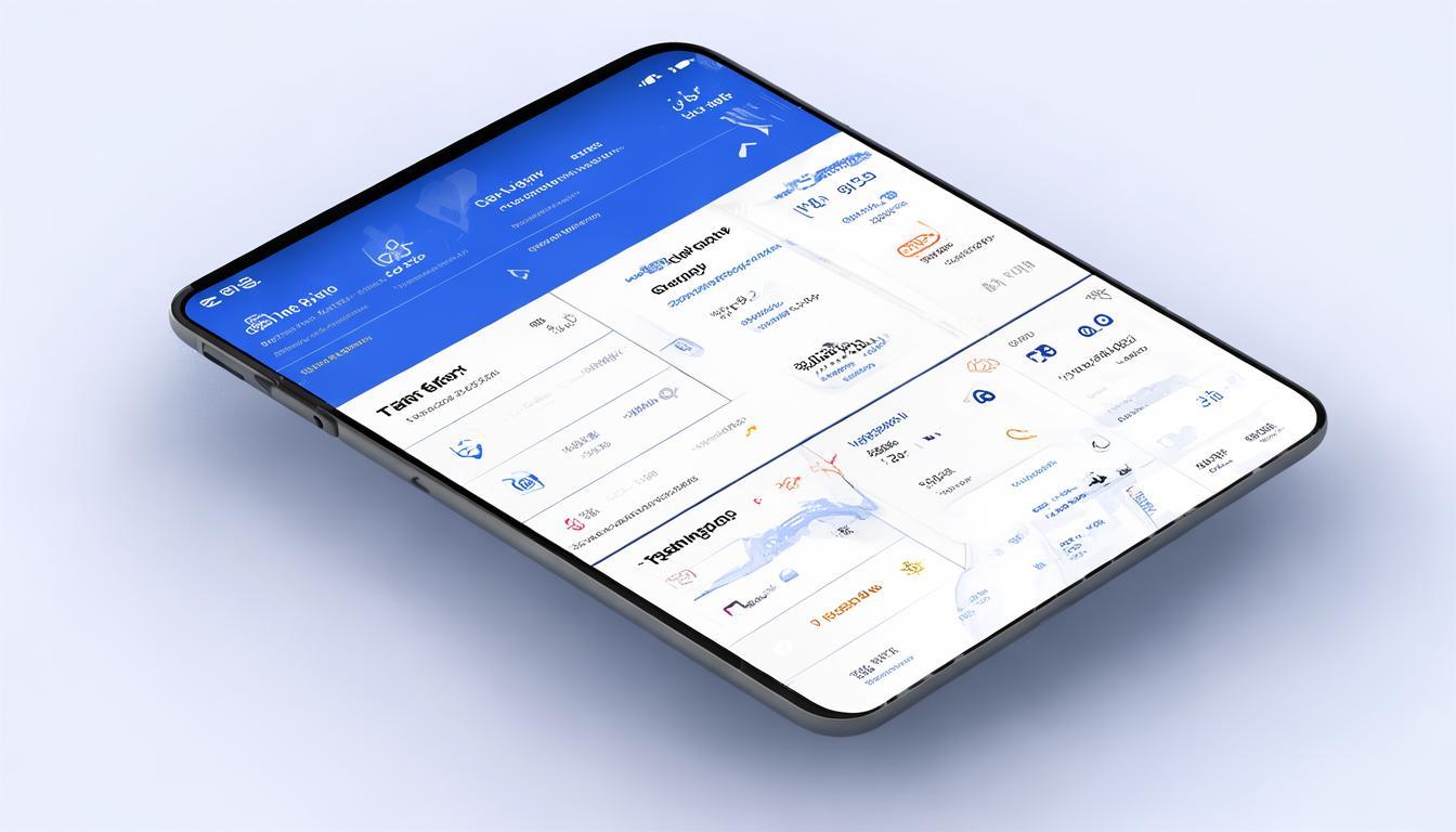 支持多种币种:Bitpie安卓版下载体验_币种软件_币用安卓版