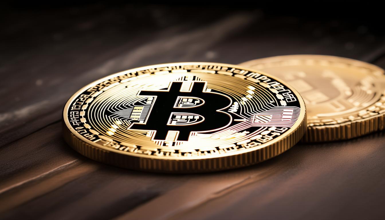 下载比特派钱包APP后的初始配置指南_比特派钱包体系_2021比特派钱包使用视频