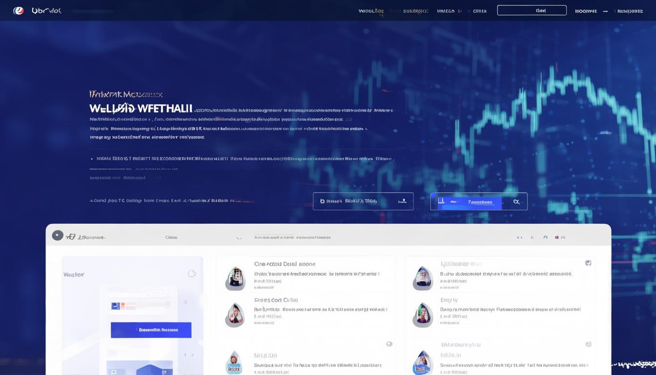 比特派钱包官网入口的多语言支持功能_bitpie比特派钱包_比特派钱包trx