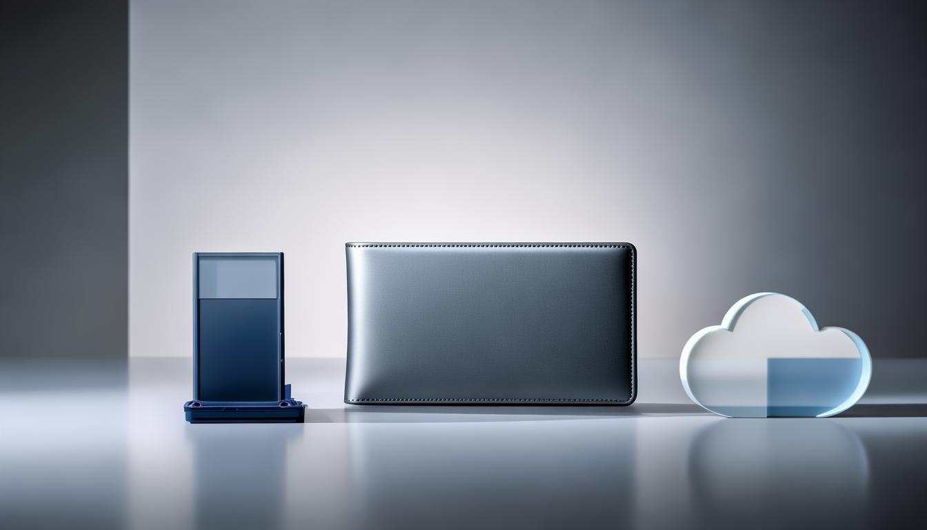 2021比特派钱包使用视频_bitpie比特派钱包_比特派钱包最新版本下载与用户数据保护的最佳实践