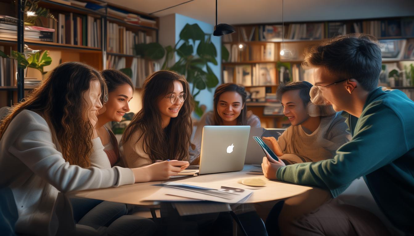 最高最佳使用原则_银联钱包优惠怎么使用_使用Bitpie钱包下载地址的最佳实践