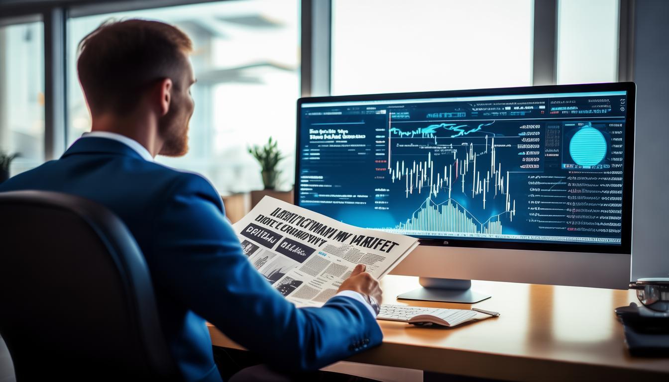 如何在Bitpie钱包APP下载后进行风险控制?_钱包有风险吗_imtoken钱包风险