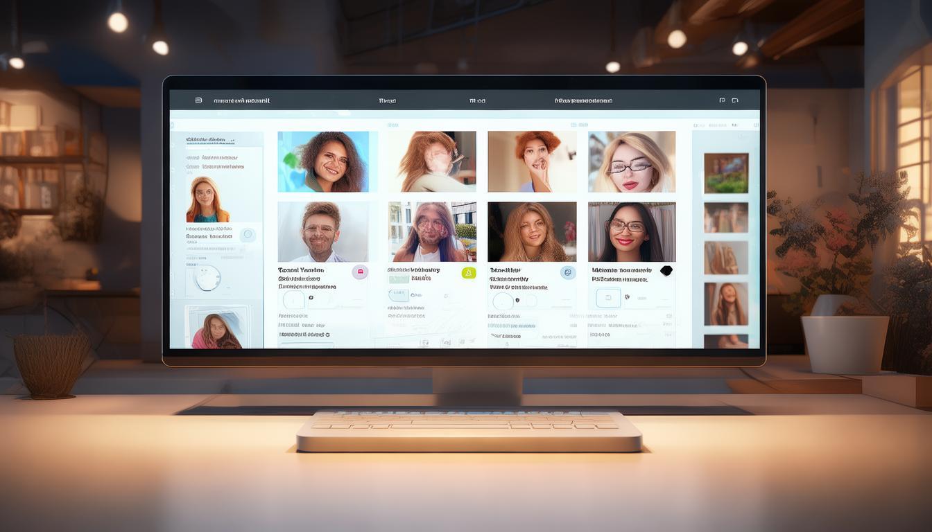 比特派是怎么样的平台_如何在bitpie比特派安卓版中参与社交交易与用户互动?_比特派交易所可靠吗