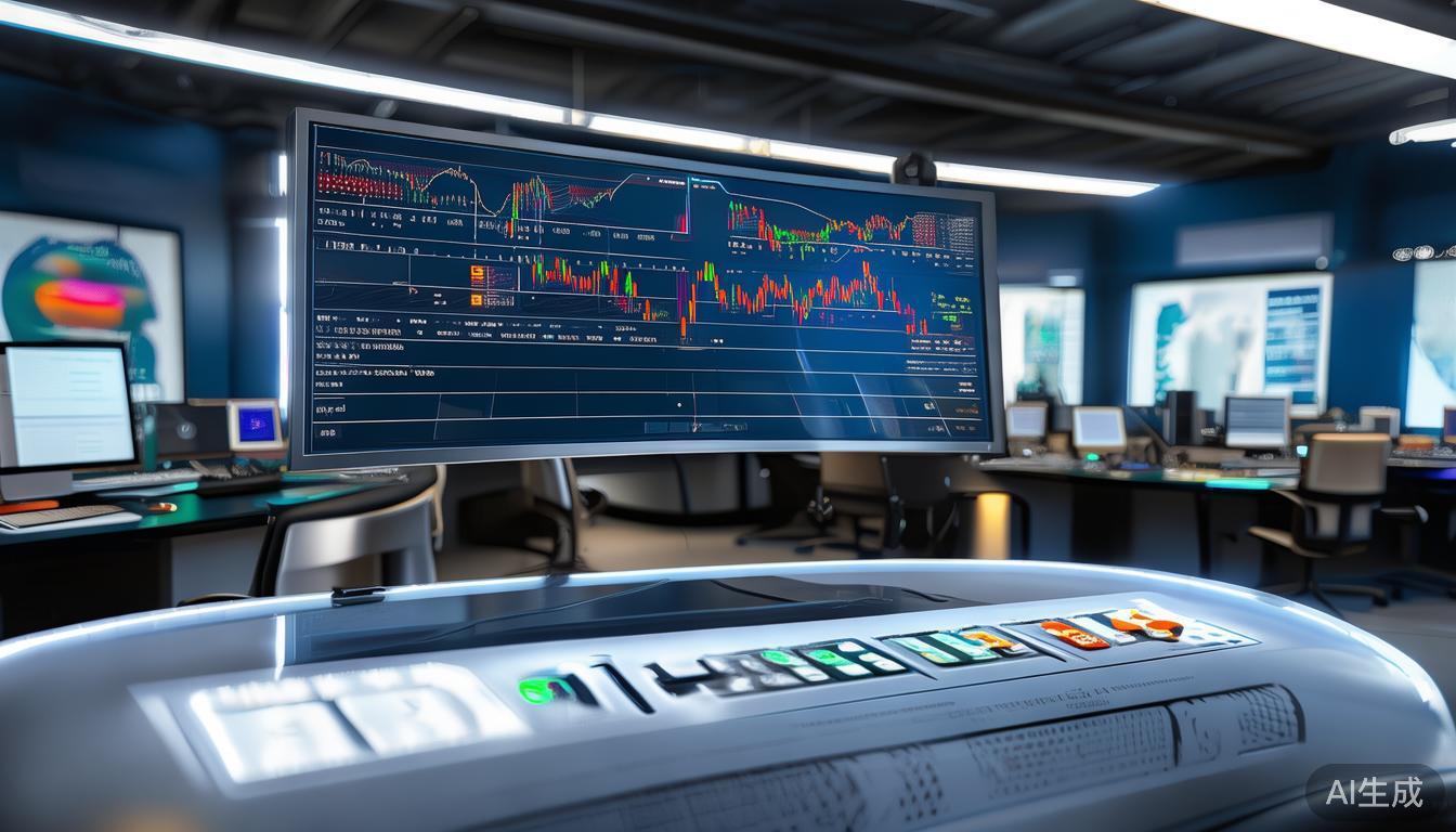 用户评论：比特派钱包安卓官网的未来发展方向与期望_比特派钱包安卓官网未来发展方向_比特派钱包安卓官网加密技术更新