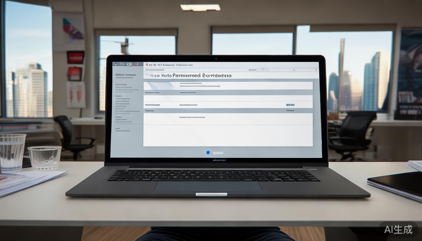 如何在比特派钱包app官方下载最新版本中设置风险参数？_比特派钱包设置风险参数_调整比特派钱包风险系数