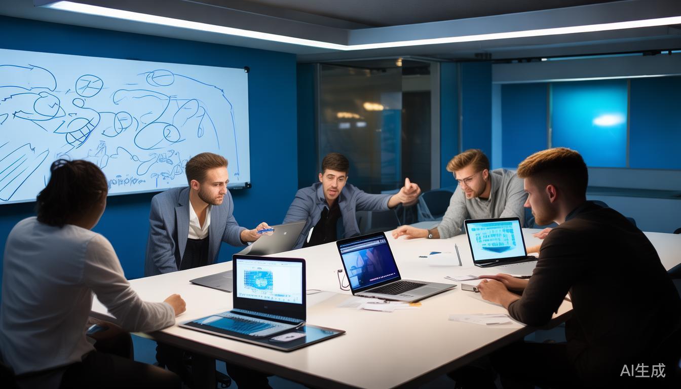 如何在比特派Bitpie使用教程中升华群体意识_比特派Bitpie使用手册 团队配合 促进_比特派Bitpie使用说明 集体观念 提升