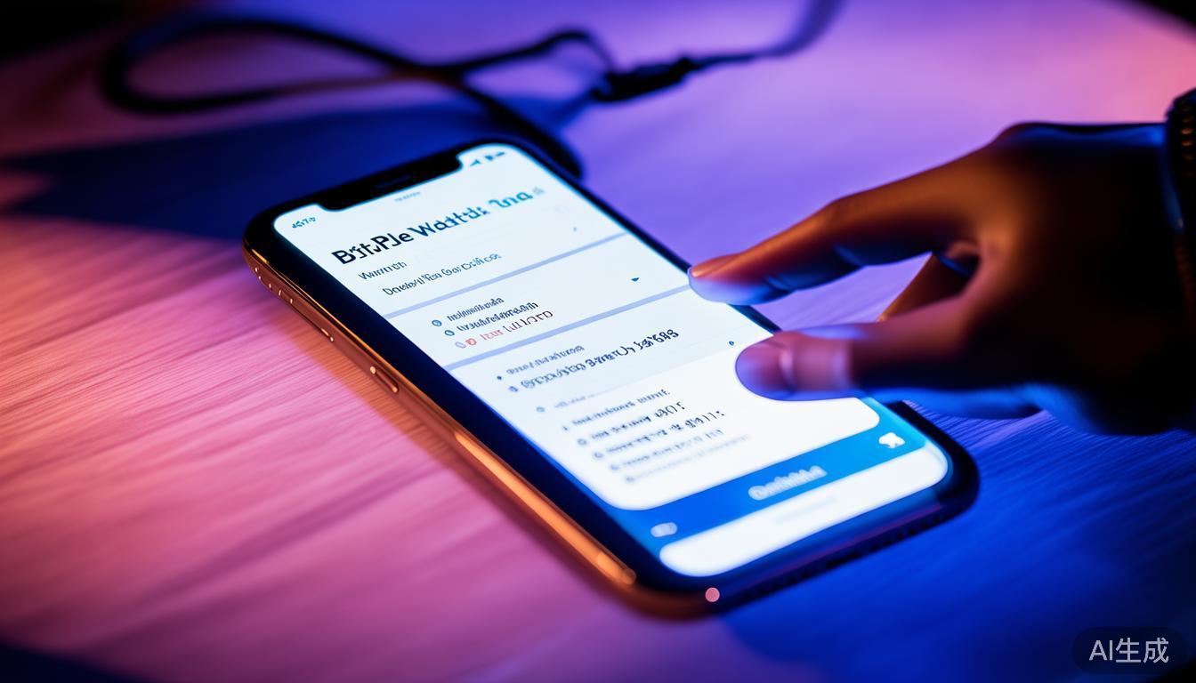 bitpie钱包版本信息安全风险_下载bitpie钱包官方渠道_bitpie钱包下载过程中的常见误区与陷阱,避免用户在安装过程中犯的错误。