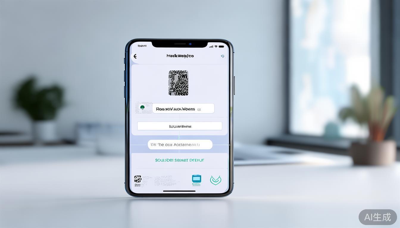 Bitpie钱包app官网的合规性与法律条款_Bitpie钱包软件合法性使用规范_Bitpie钱包合规安全措施