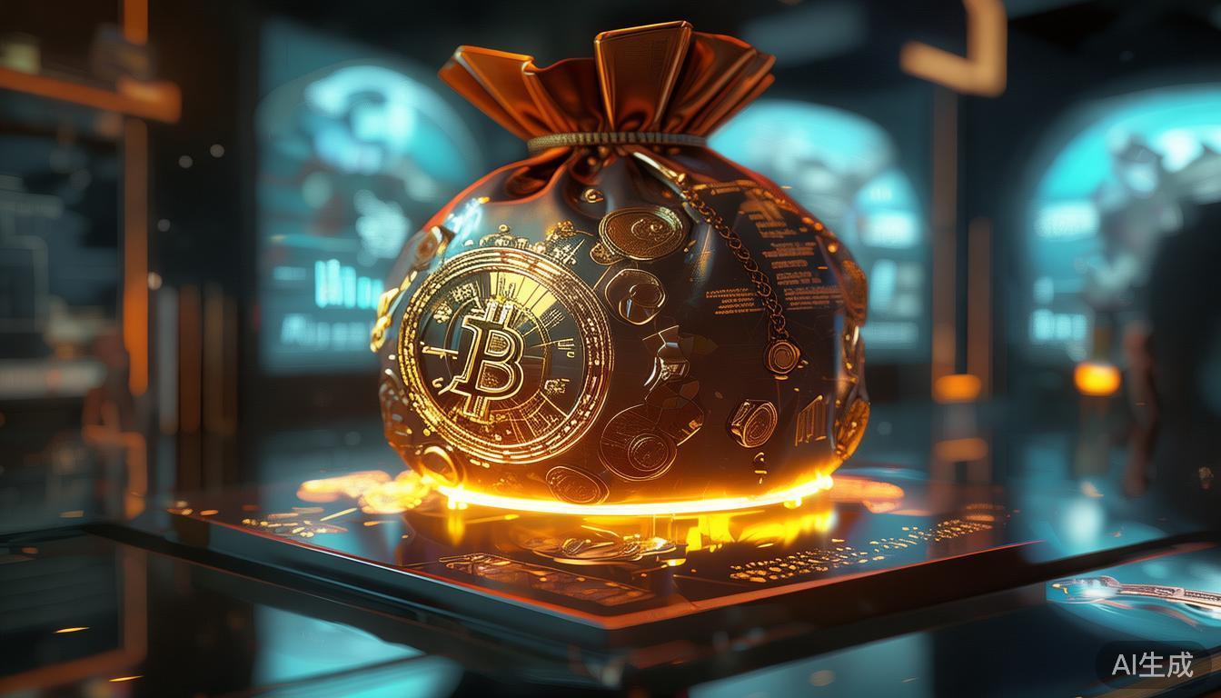 社交平台吸引新用户交易积极性_如何在比特派钱包5.0官方下载中推广社交投资?_比特派钱包社交投资活动