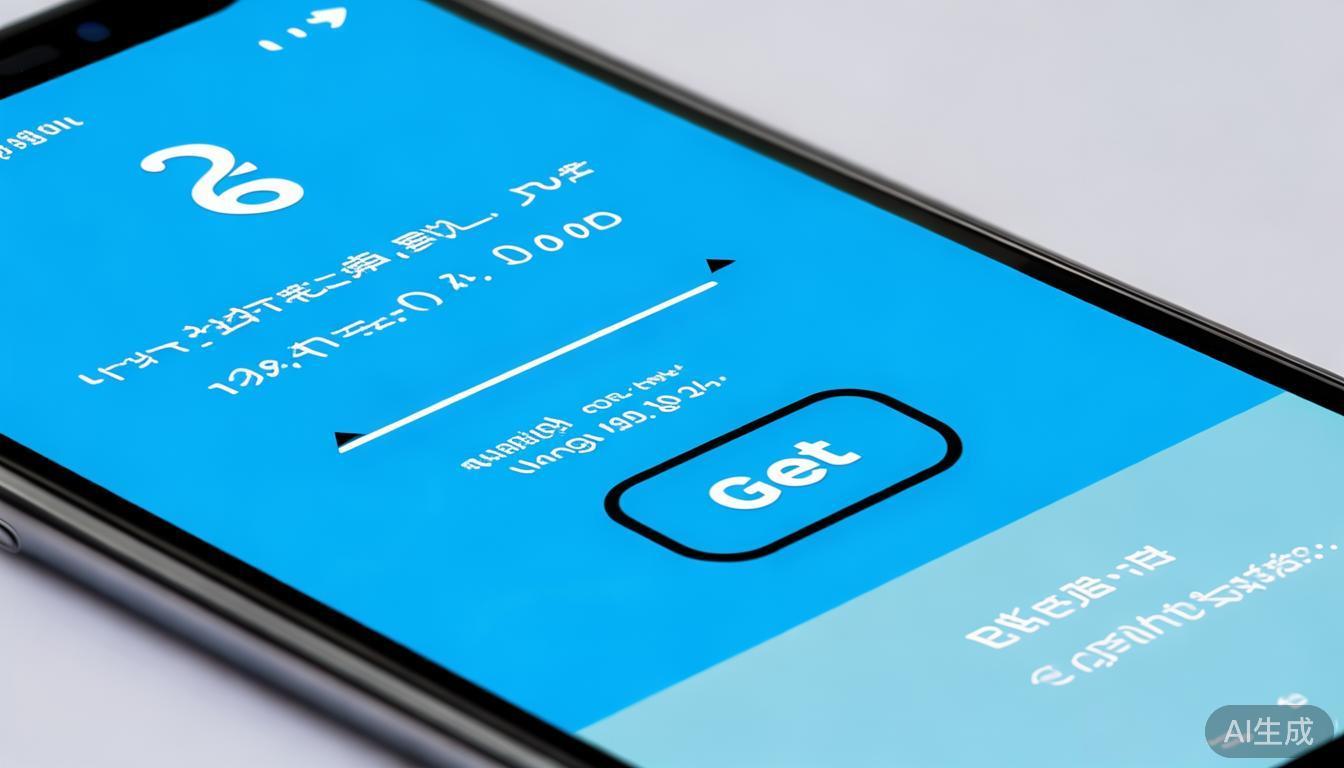比特派软件安卓安装教程_下载bitpie比特派app的步骤详解,确保安全无忧_比特派软件苹果手机下载方法