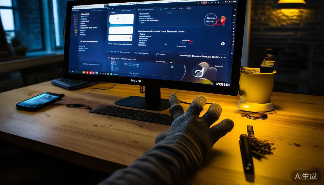 比特派钱包分析市场情绪_比特派钱包交易频率与市场情绪_如何通过比特派钱包分析市场情绪?