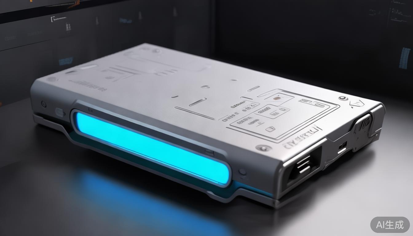 数字资产管理操作简化_比特派官方下载最新版的用户功能与推广渠道_比特派新版钱包功能改进