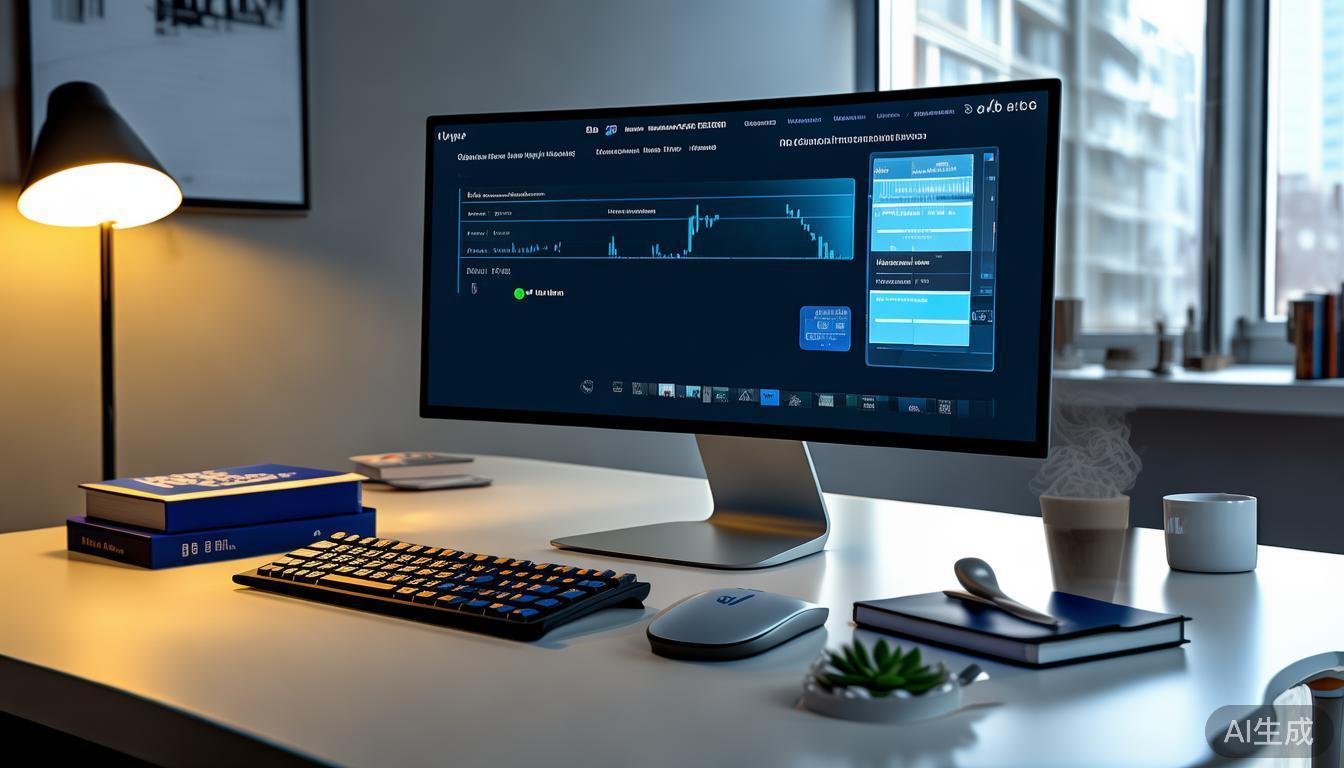 如何通过bitpie官网参与社交交易，借助他人的经验与策略获得收益。_社交投资BitPie官网注册流程_BitPie官网社交投资平台优势