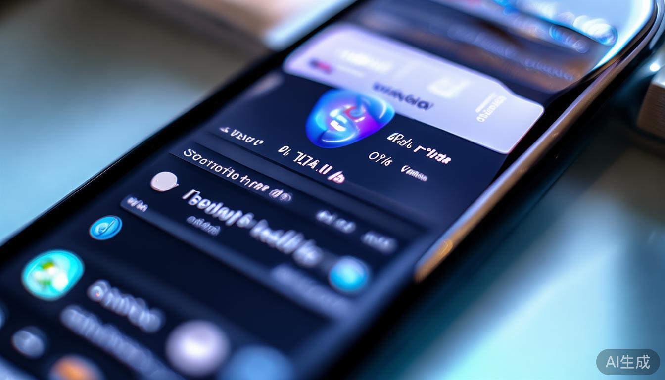比特派钱包最新版本安全下载_比特派钱包下载官网_比特派钱包app最新版本下载