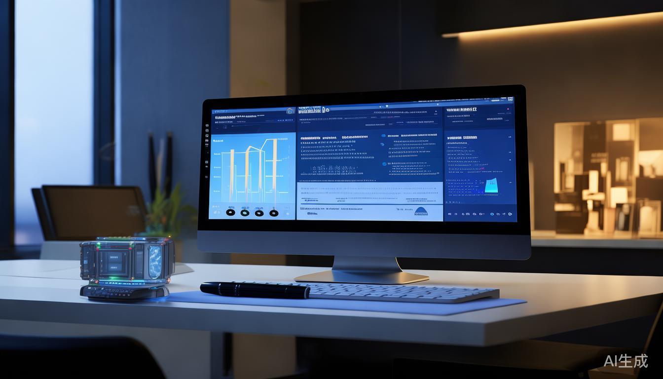 借助比特派钱包平台创造被动收入_如何通过比特派官方网站创造被动收入？_比特派钱包平台的运作机制与风险