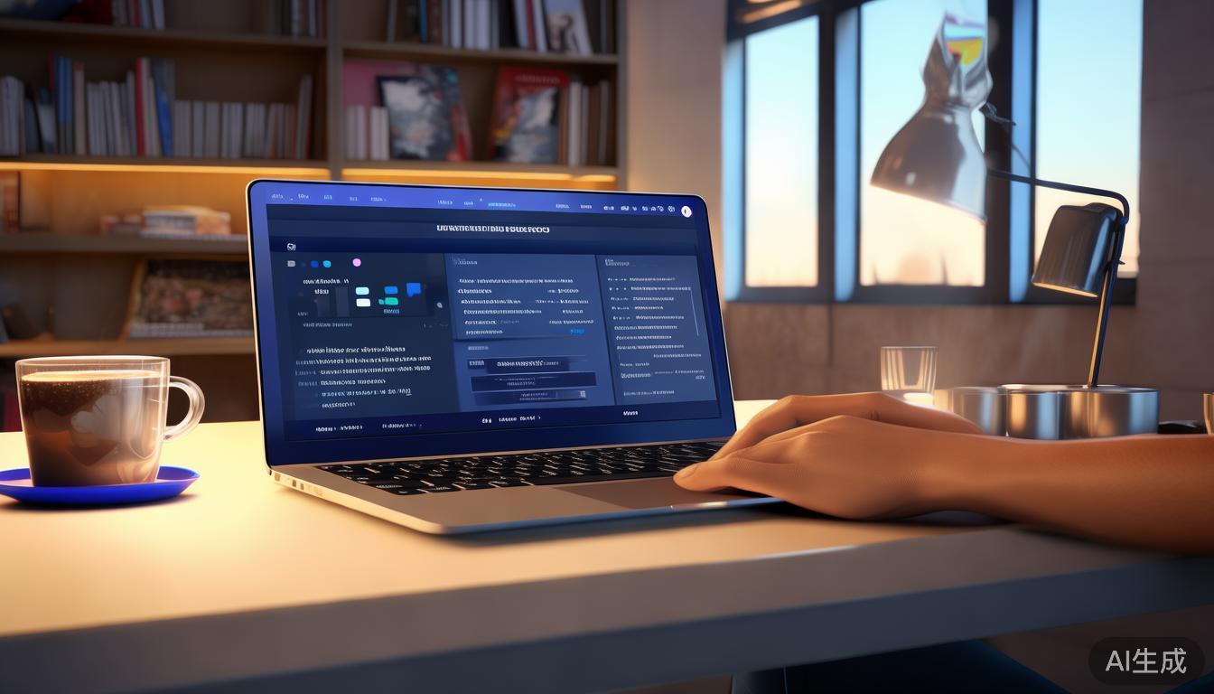 比特派钱包官方下载_比特派钱包多链支持_如何通过比特派钱包app官方版下载维护行业连接?