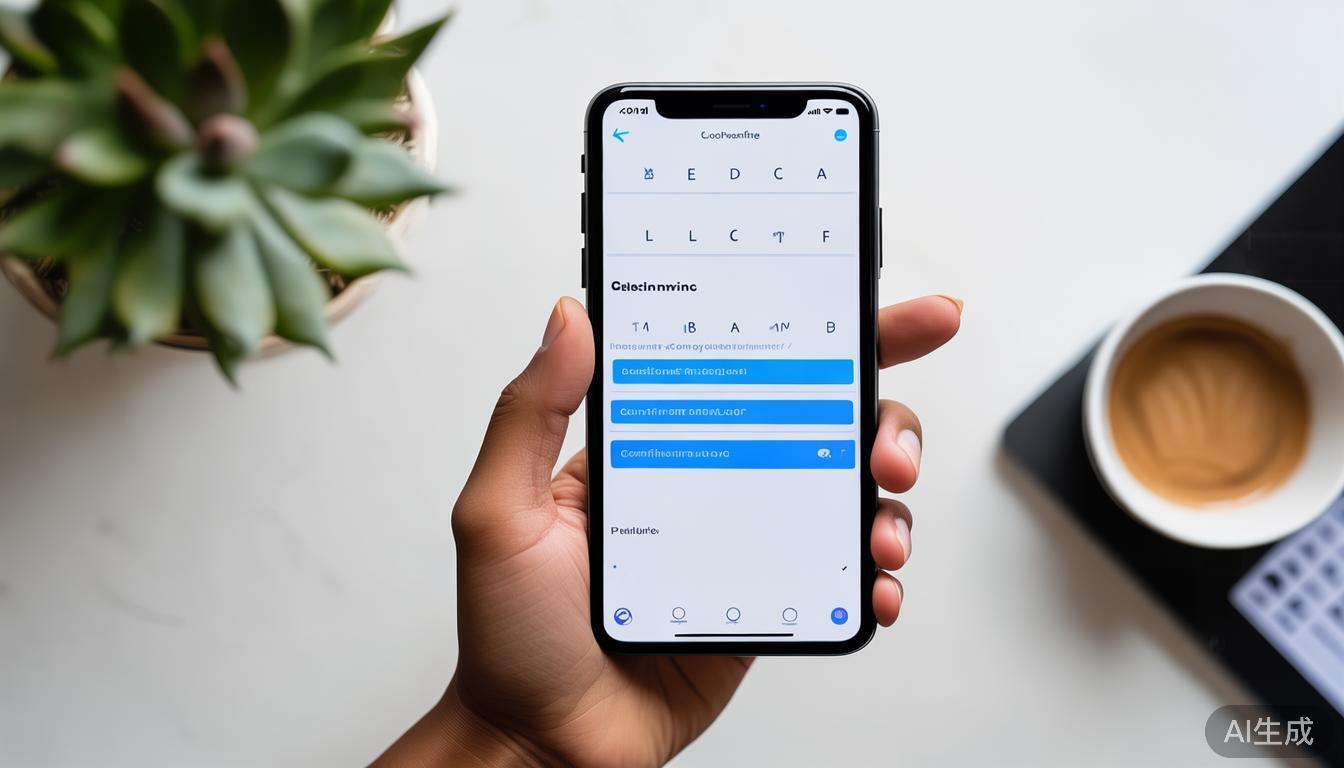 比特派安卓版真实用户体验_比特派安卓版下载的用户调查与效果评估_比特派安卓版安全性调查