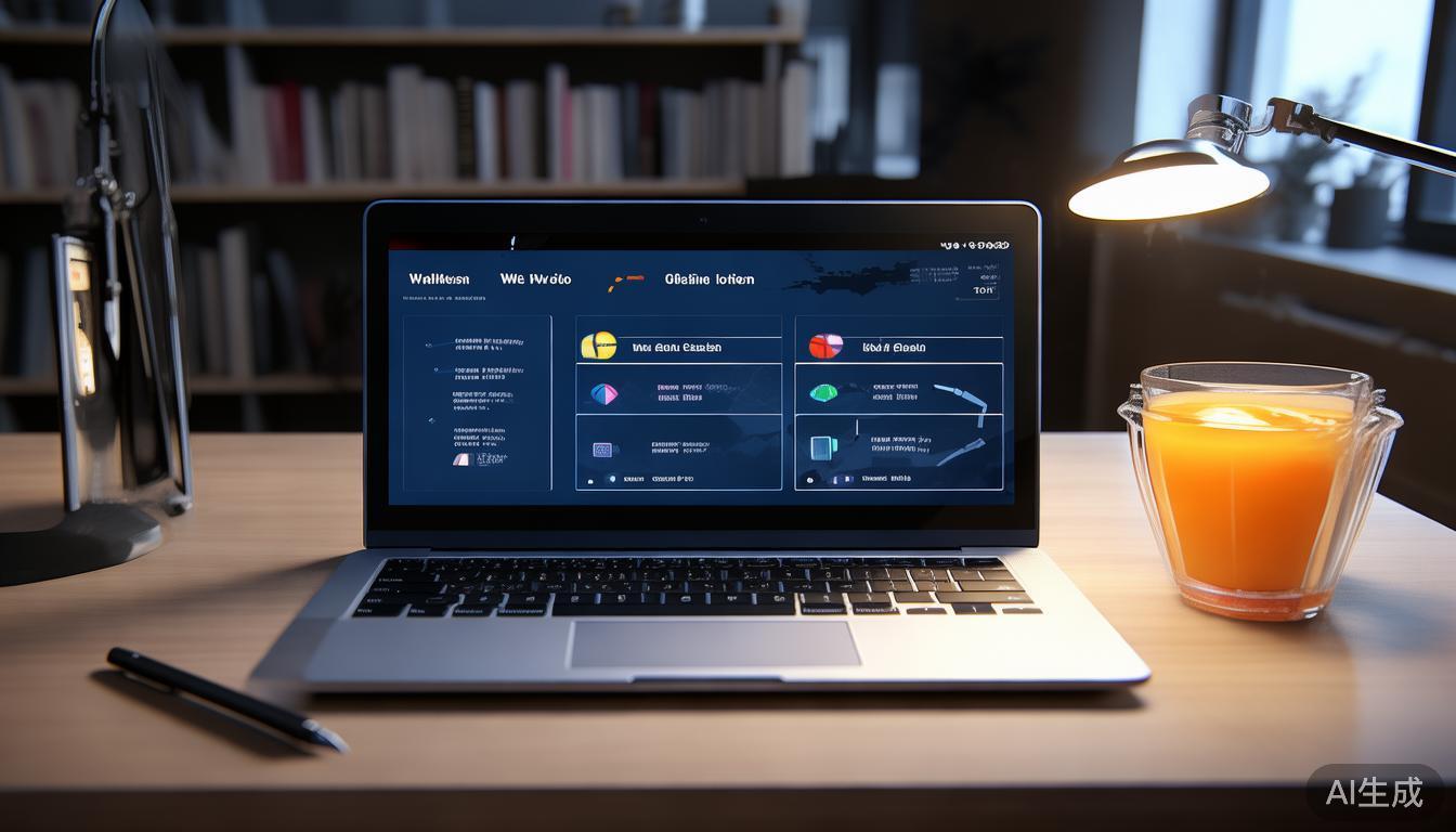 比特派钱包安全教程_从比特派钱包官方网站获取的最佳实践,帮助新手用户_比特派钱包新手入门指南