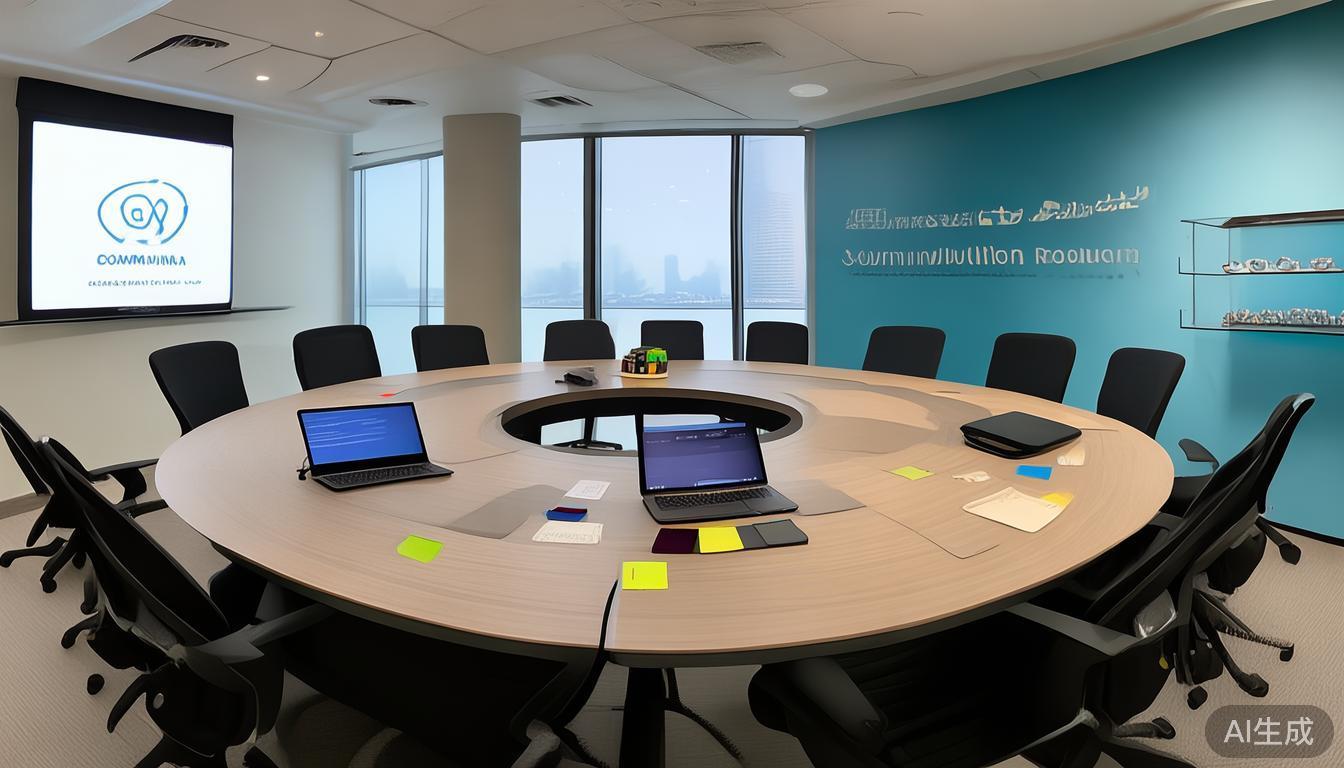 比特派官方下载的社区建设与用户参与_比特派用户交流群组_比特派社区论坛