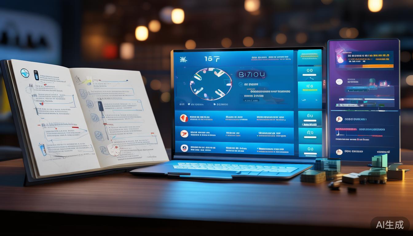 比特派钱包app官方下载网址的技术支持与用户服务_用户服务对资产安全影响_数字货币钱包可靠技术支持