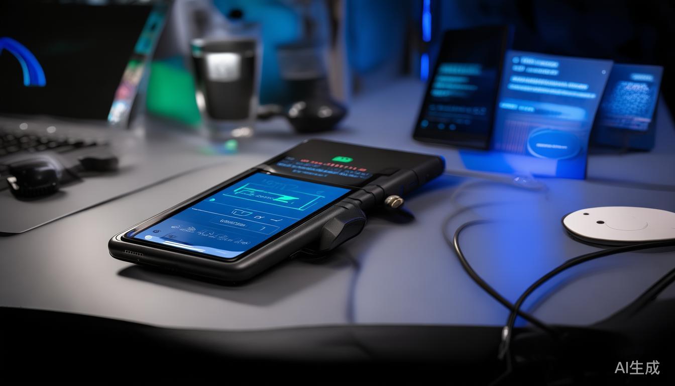 比特派钱包非托管市场机遇_跨链兑换功能优势_比特派钱包下载官方app的市场机会与用户参与