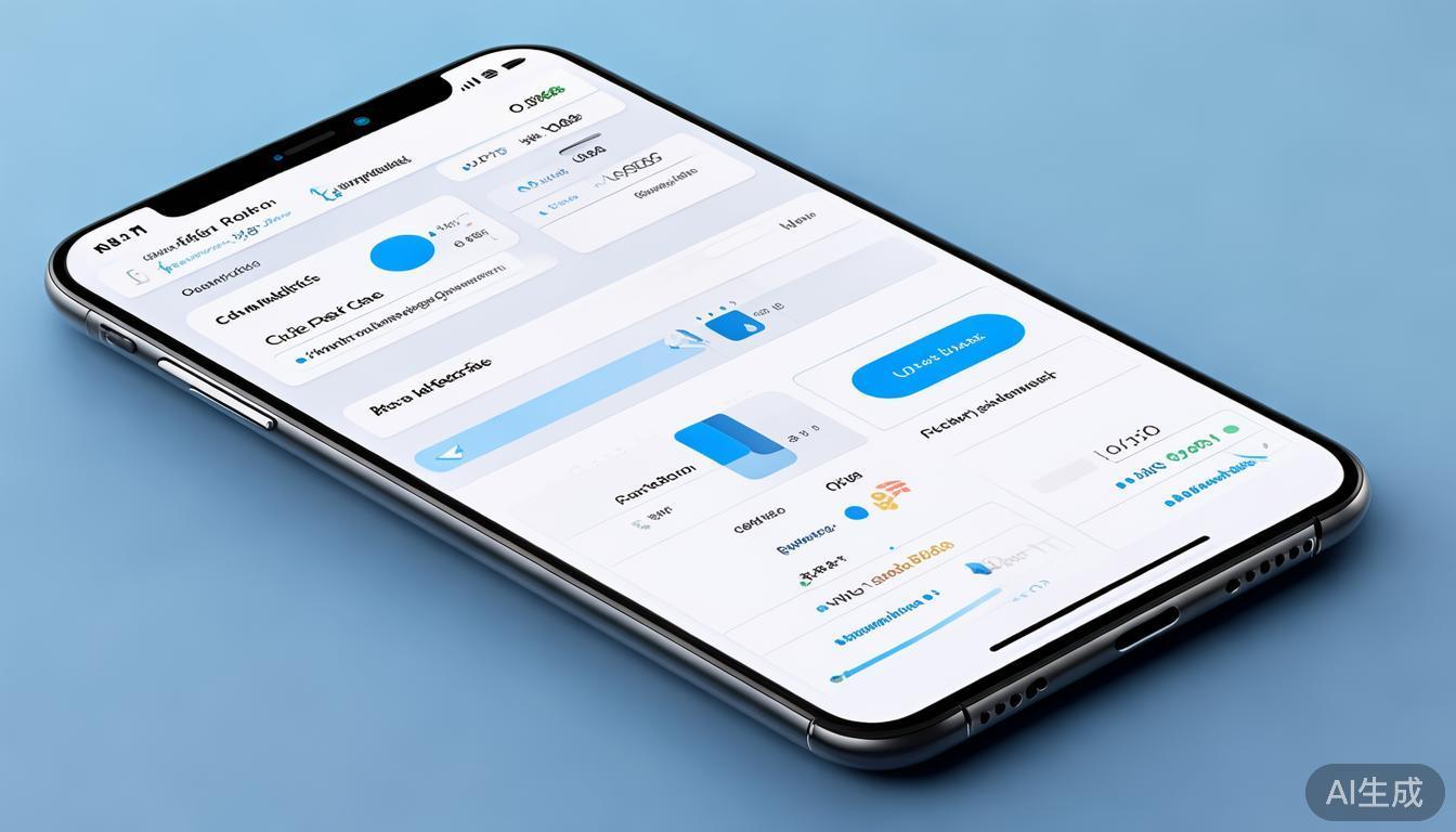 比特派钱包跨链兑换服务_比特派钱包5.2版本_比特派钱包5.2下载的功能介绍