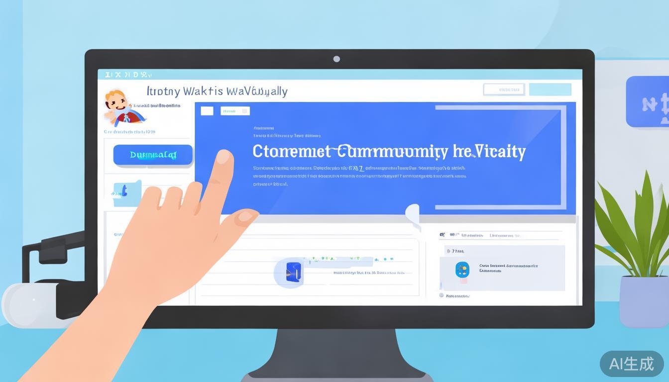 如何在比特派钱包5.2下载中创造社区活力？_用户参与互动提升下载量方法_比特派钱包5.2版本下载推广社区活力策略