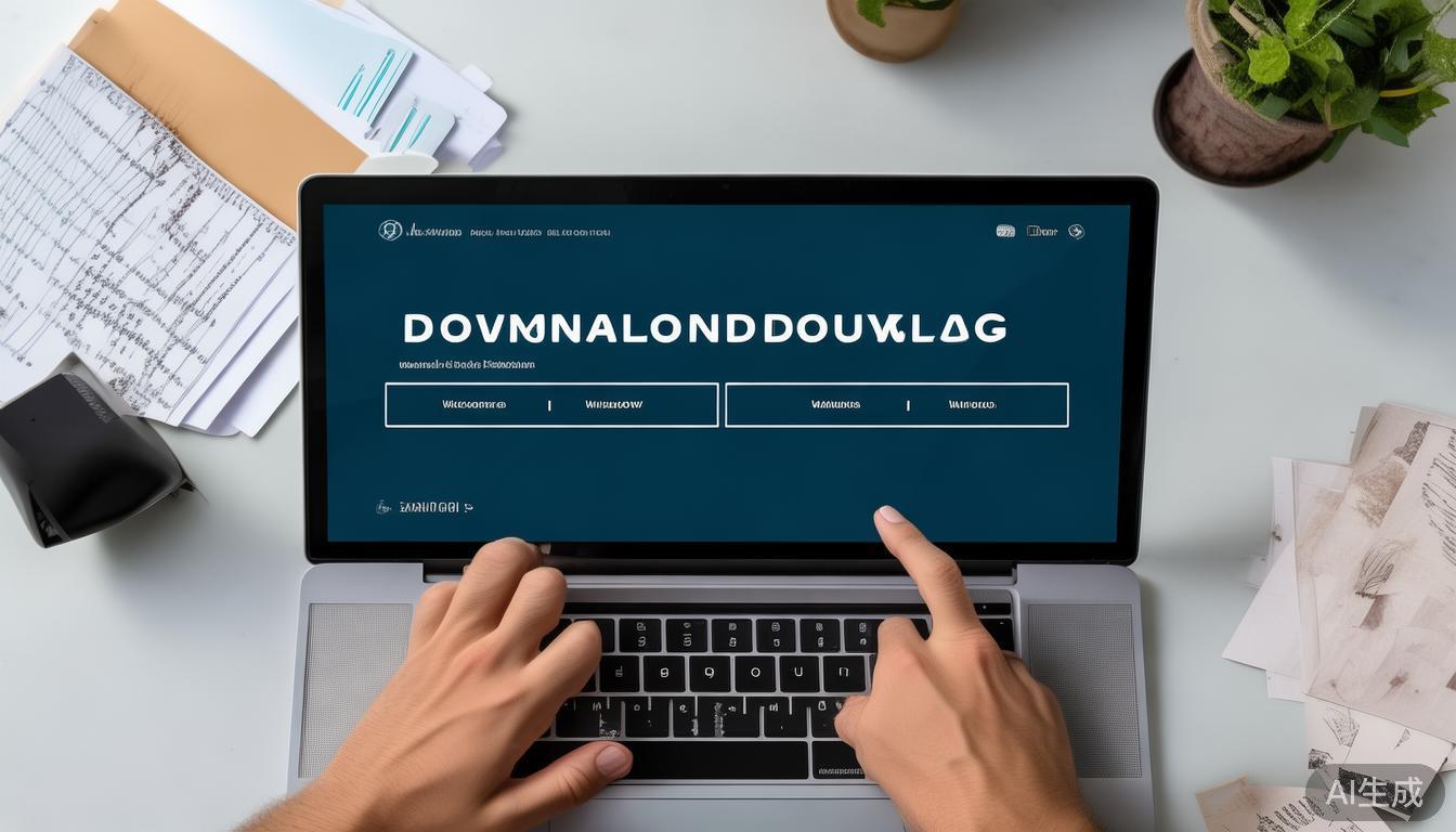 Bitpie官方网站下载_Bitpie官网：获取正版钱包的最佳途径_Bitpie钱包安全指南