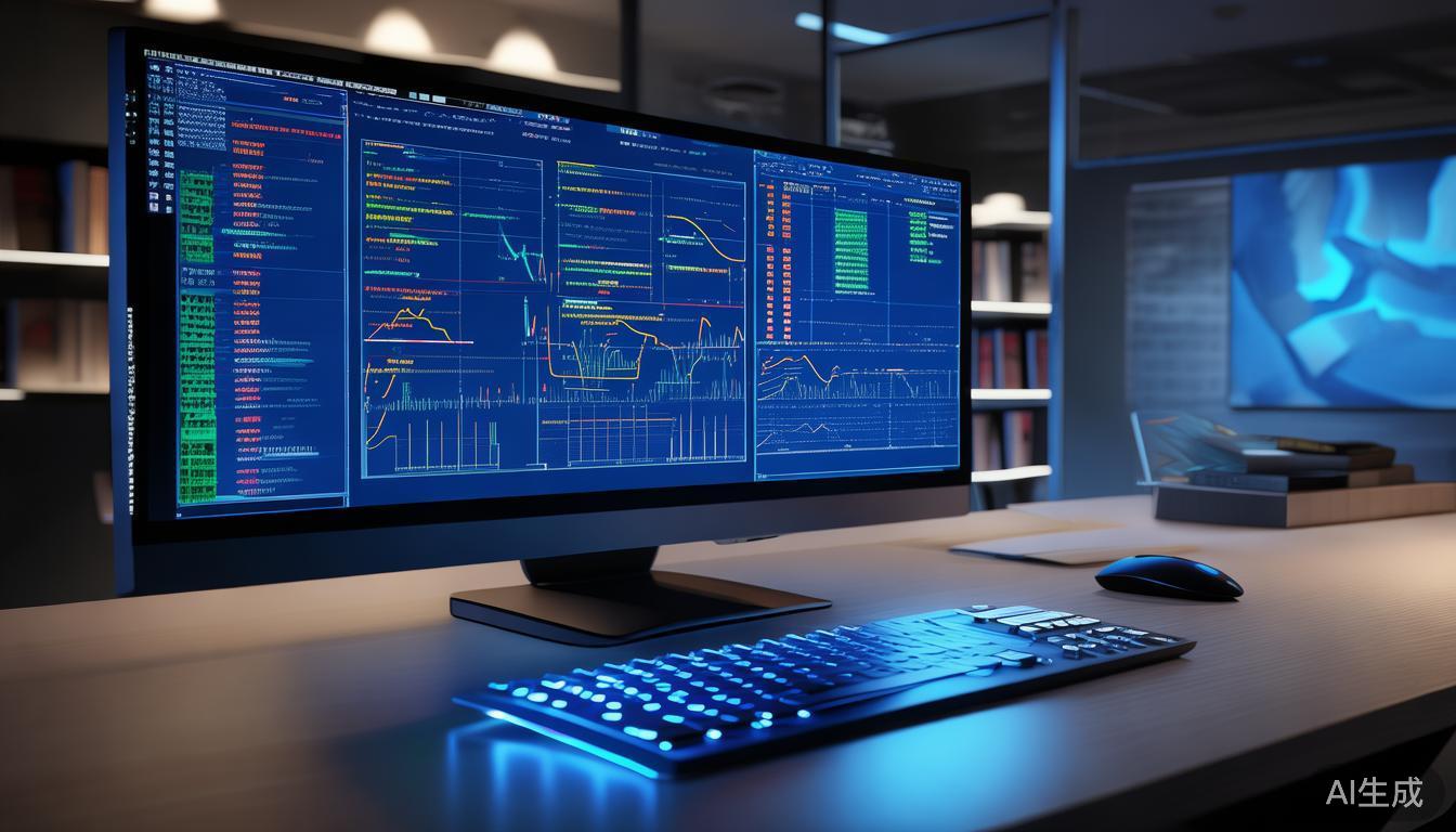 智能风险评估工具对加密货币安全的重要性_链上交易动态分析的智能风险评估工具_比特派钱包app官方下载中文版的智能风险评估工具