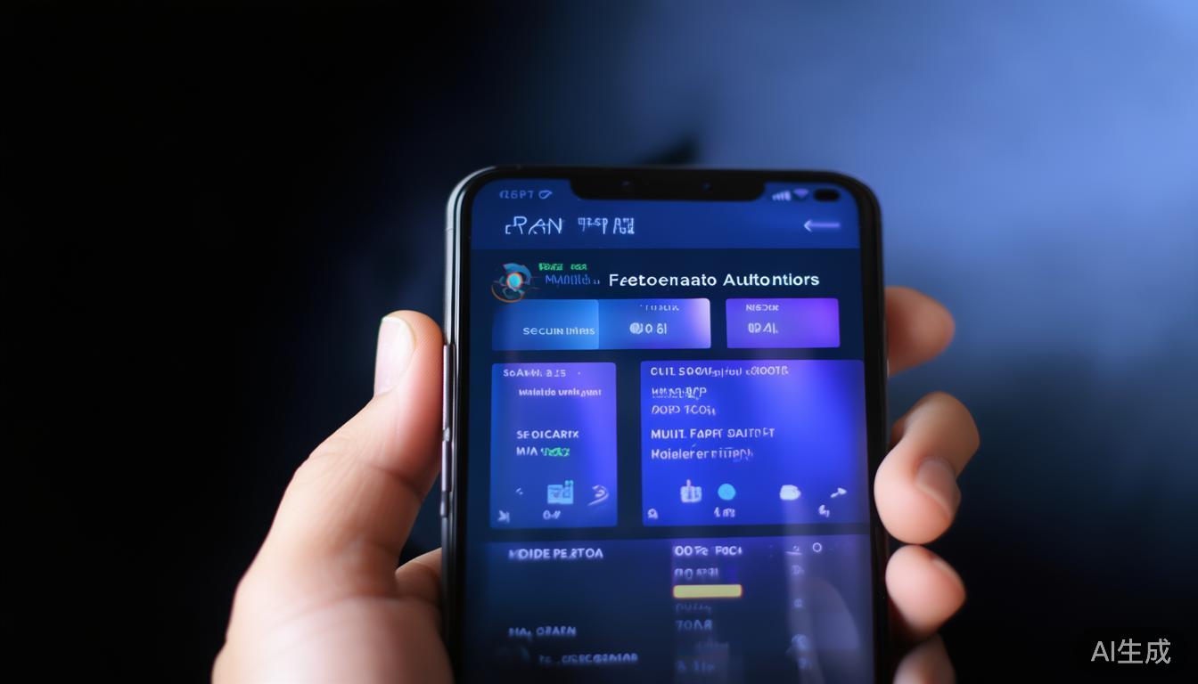 比特派钱包界面设计_用户反馈：下载手机比特派钱包后的体验_比特派钱包使用体验