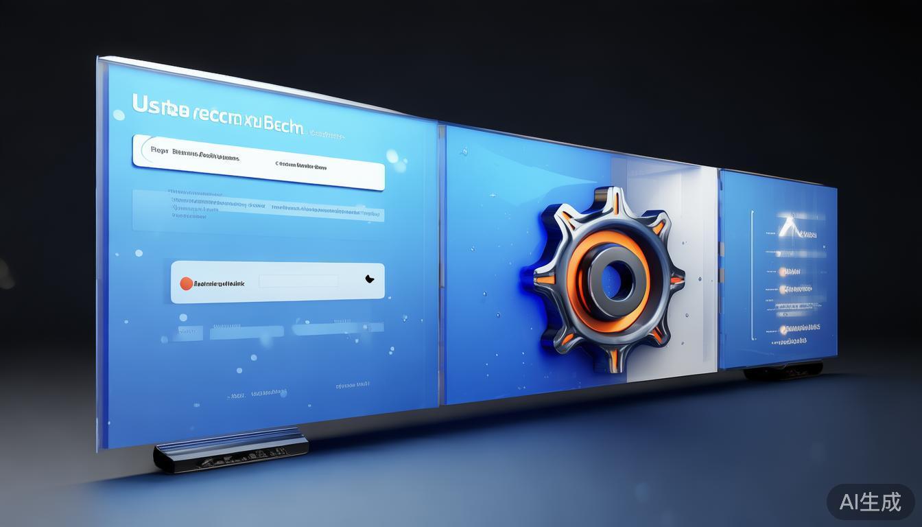 比特派钱包高效反馈机制_比特派钱包用户支持体系_比特派钱包的用户支持系统如何为下载后的使用体验提供保障？详解支持渠道与反馈机制。