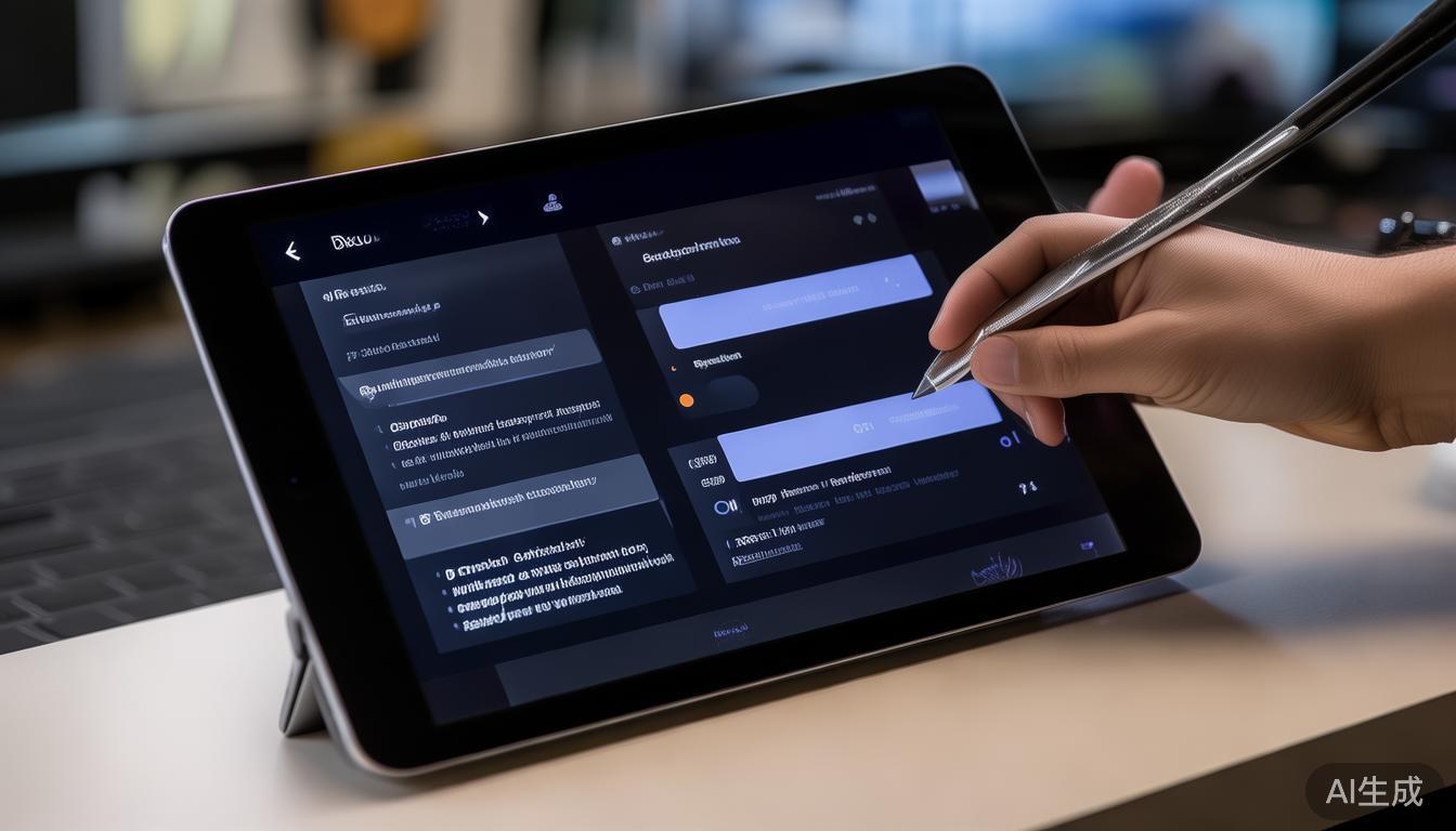 比特派钱包下载_比特派钱包安全下载_比特派钱包助记词备份
