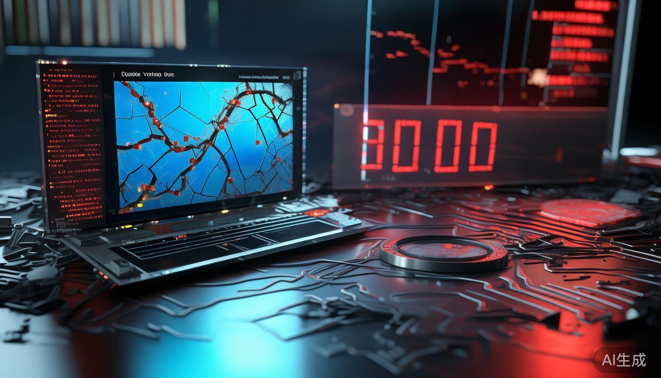 数字资产管理工具 第三方应用安全性 正式版下载宣传_比特派Bitpie正式版下载的宣传应用与案例