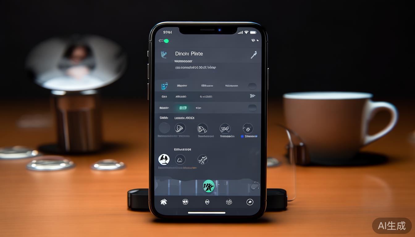 数字资产钱包私钥本地化管理_多链钱包策略对比_如何在比特派钱包app官方下载网址中进行策略对比？