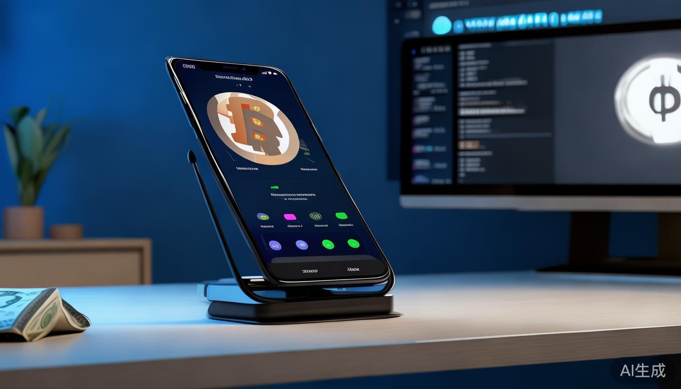 钱包应用更新等同于技术革新_底层协议革新与钱包应用关系_如何通过比特派钱包app官方下载最新版本实现技术革新？