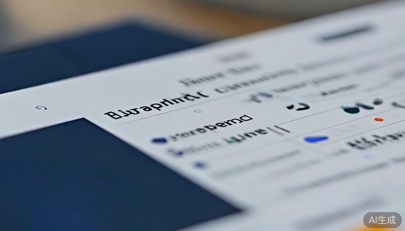 数字钱包多币种转账广播及确认速度_摩登水准数字钱包多币种支持特性_比特派钱包官网入口的多币种支持