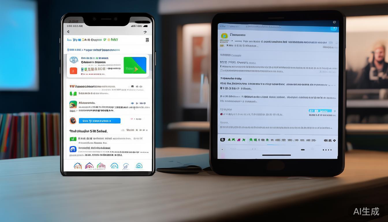 数字资产管理 官方渠道 识别教程_比特派钱包app官方下载中文版的市场教程与资源