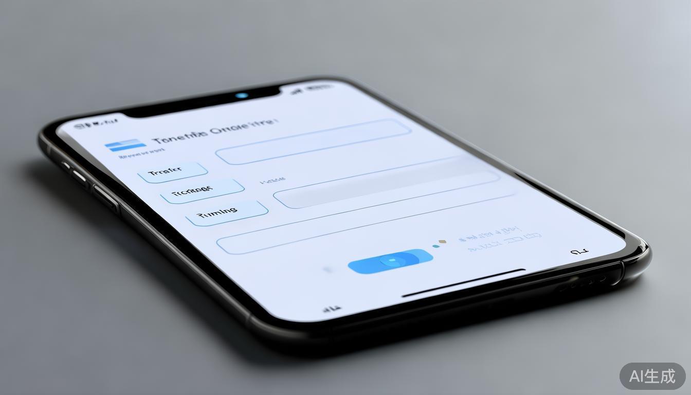 比特派钱包app官方下载最新版本的用户界面变化与体验_比特派钱包大版本更新_操作流程精简