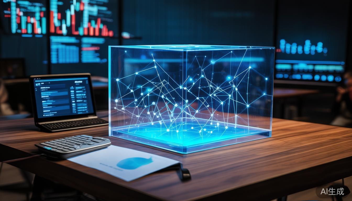 如何在比特派Bitpie使用教程中提升收益渠道_余币宝出借收益_比特派数字资产钱包增值服务