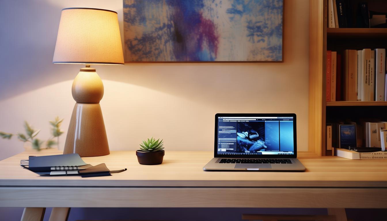 比特派钱包体系_比特派钱包是啥_下载比特派钱包app后，如何通过教育资源提高个人加密货币的知识水平？