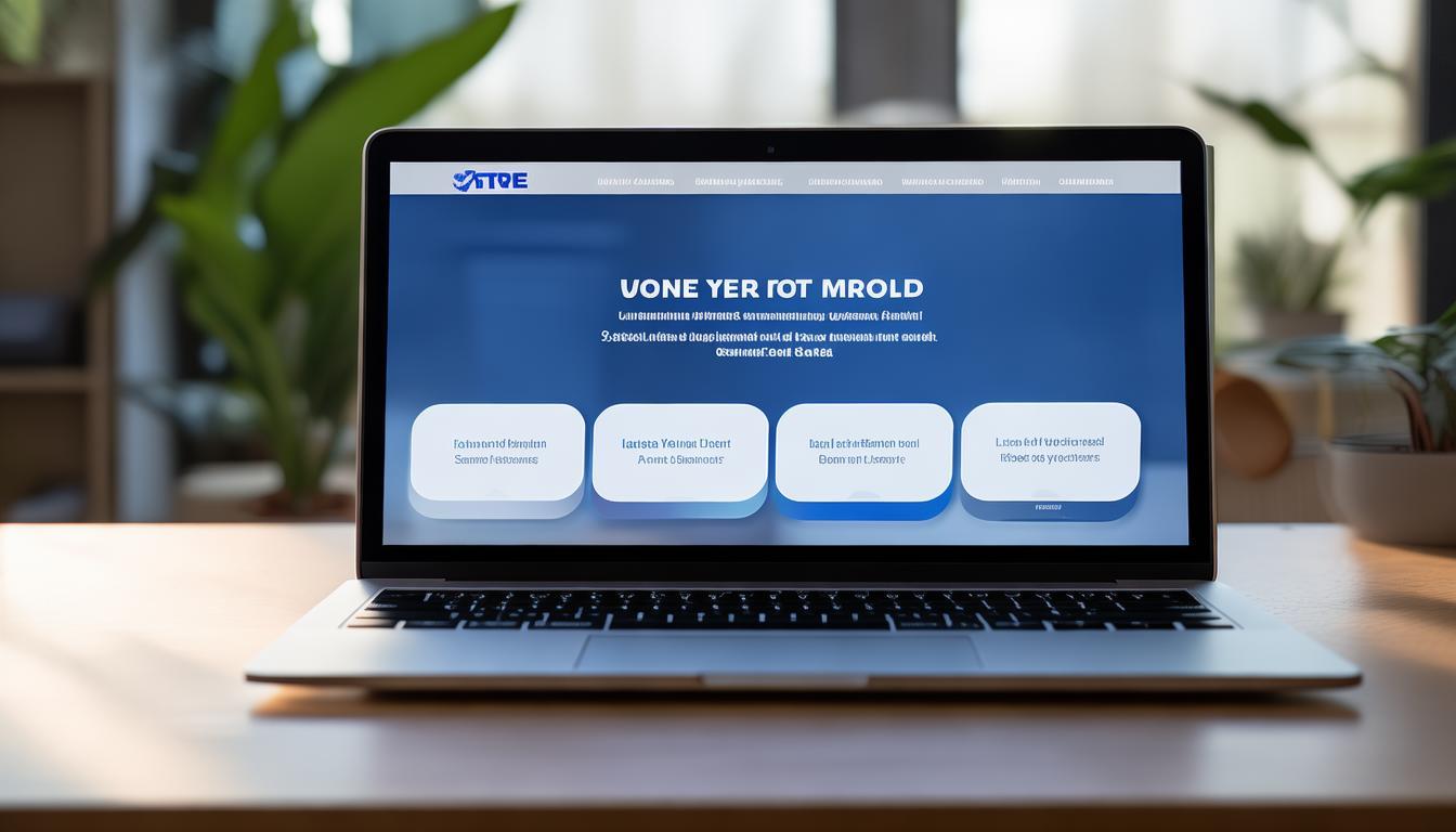 你的数字资产保护:为何从官网下载Bitpie_bitnice数字资产_数字资产报告