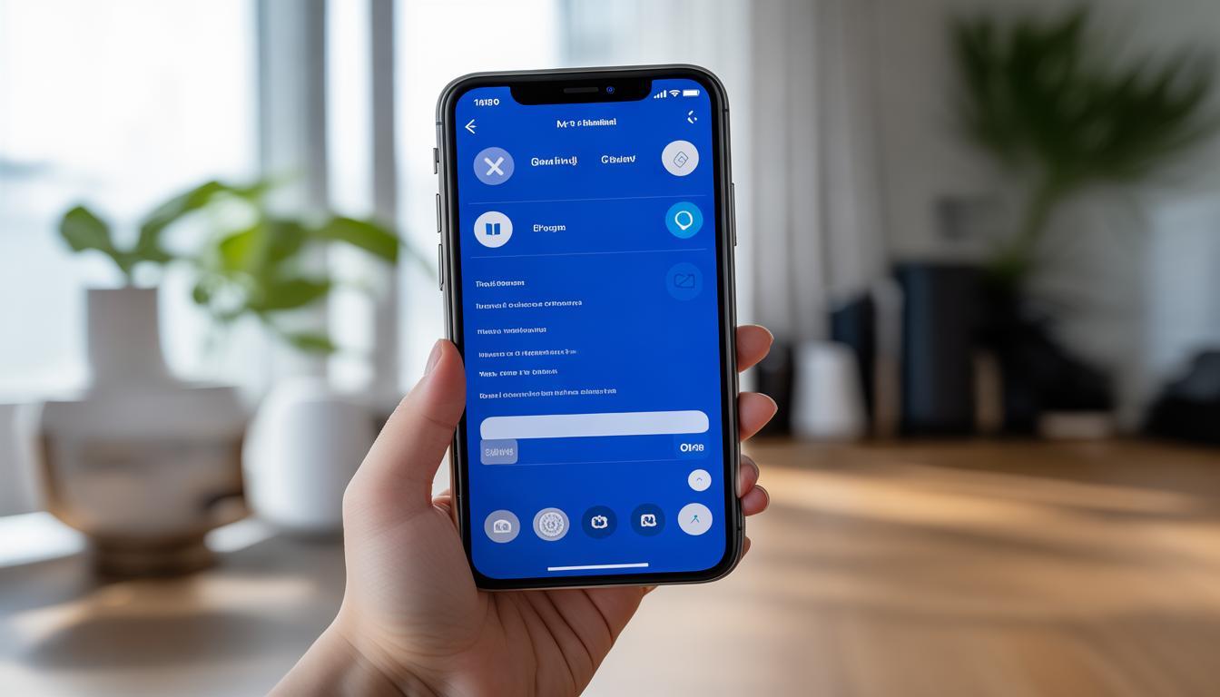 必须评估的资产有哪些内容_如何评估Bitpie安卓版下载的必要性?_必要性评估怎么写