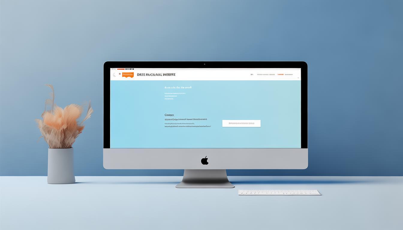 比特派是怎么样的平台_并非所有app都是安全的:如何选择bitpie比特派官网下载?_比特派安卓版下载