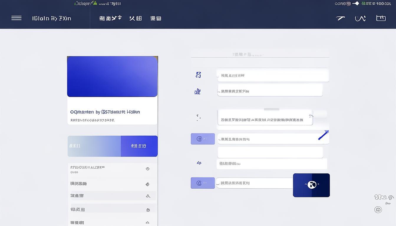 学习比特派钱包app的官方下载知识，提升使用能力_比特钱包_下载比特币钱包