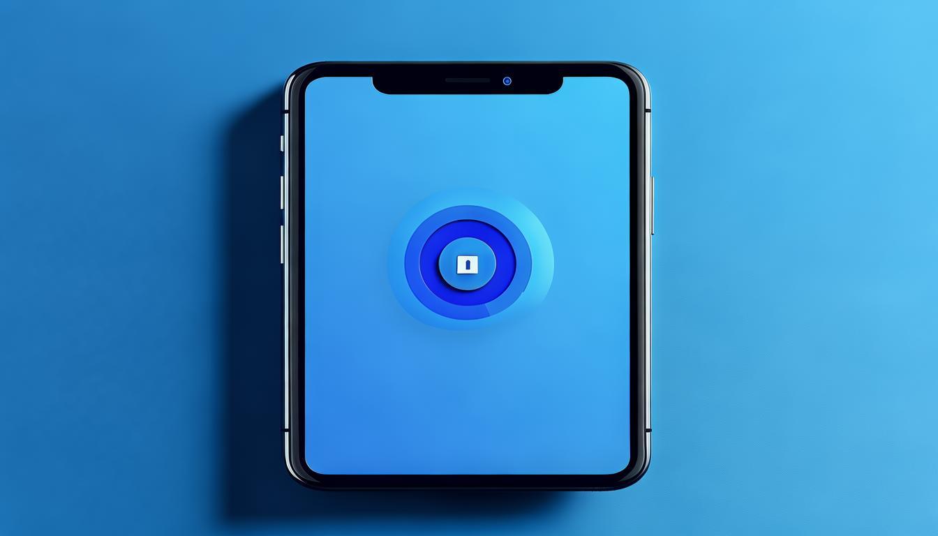 2021比特派钱包使用视频_比特派钱包trx_一站式服务:下载bitpie比特派钱包安卓版后的全面体验
